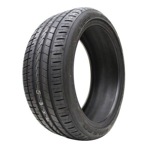 Falken Azenis FK510 Tires