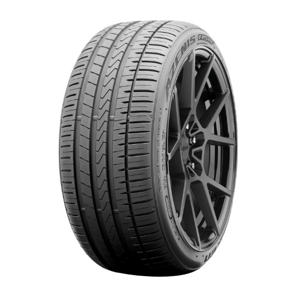 Falken Azenis FK510 Tires