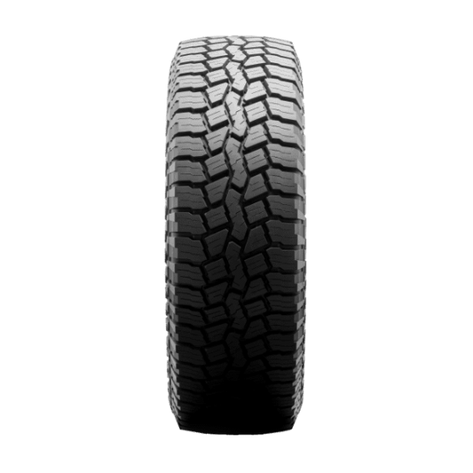 Falken Rubitrek A/T Tires