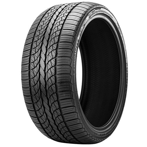 Montreal Tires