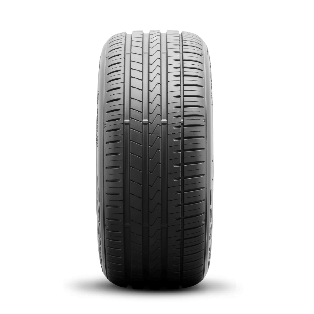 Falken Azenis FK510 Tires