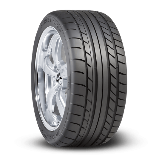 Mickey Thompson Street Comp Tires