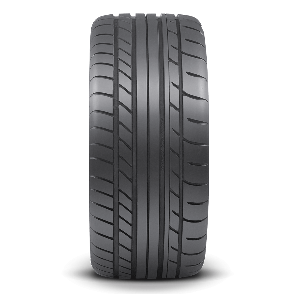 Mickey Thompson Street Comp Tires