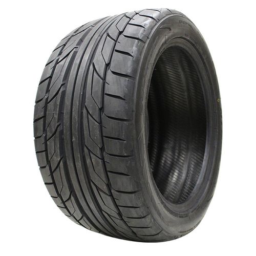 Nitto NT555 G2 Tires