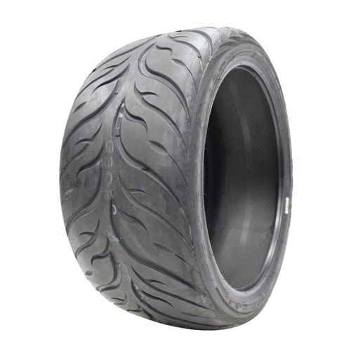 Federal 595RS RR Tires